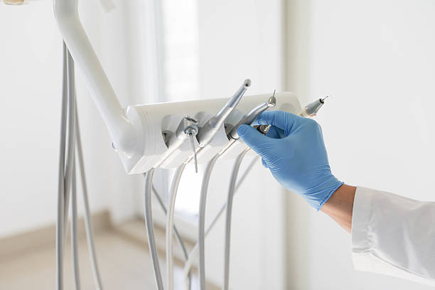 24/7 Emergency Emergency Dentist experts in Mountain Lake Park, MD
