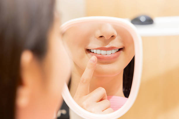 Affordable Emergency Dentist solutions in Mountain Lake Park, MD